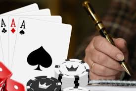 Онлайн казино Casino RioBet