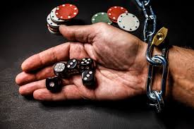 Как войти на сайт Grizzly Casino