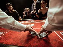 Зеркало Casino RioBet